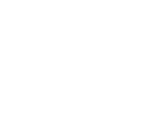 Porto Vasilikos Villas Logo